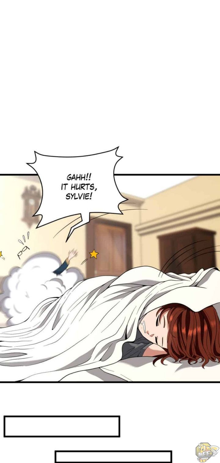 The Beginning After The End Chapter 86 image 05